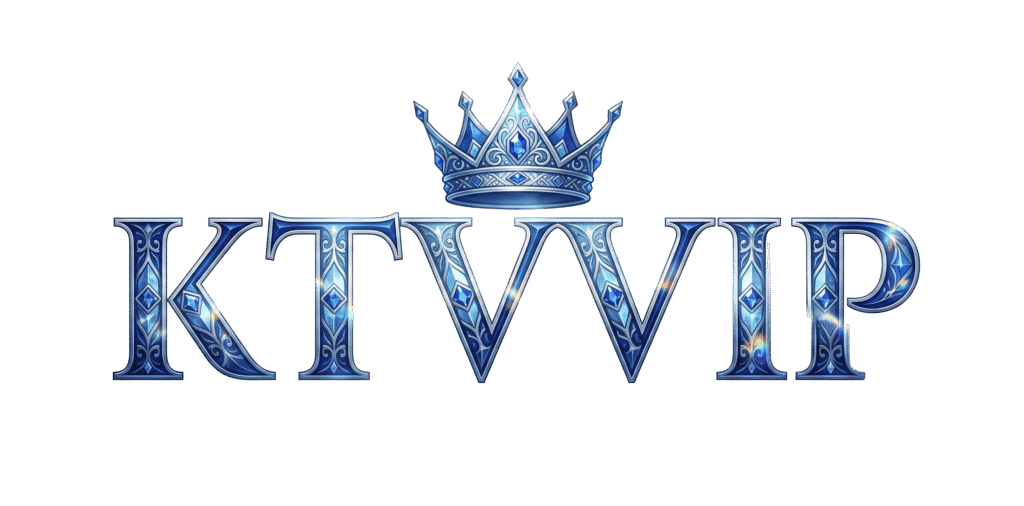ktvvip เว็บพนันออนไลน์ครบวงจร ศูนย์รวมสล็อตค่ายดังและเดิมพันที่ดีที่สุด